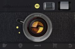 什么软件的相机拍照效果最好-相机拍照软件排行榜-智能相机拍照app推荐