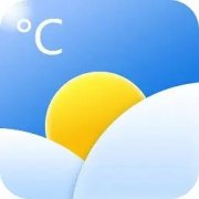 城市天气查询手机软件大全-城市天气查询免费app合集-全国城市天气查询软 城市天气查询手机软件大全-城市天气查询免费app合集-全国城市天气查询软
