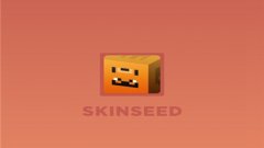 skinseed皮肤中文版合集-skinseed皮肤制作器中文版大全 skinseed皮肤中文版合集-skinseed皮肤制作器中文版大全