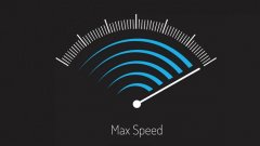 免费测网速app推荐-测网速最好的app合集-测网速最准的软件大全