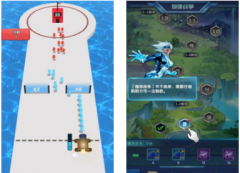 二营长开炮游戏合集-二营长开炮相关游戏大全 二营长开炮游戏合集-二营长开炮相关游戏大全
