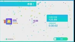 健身打卡软件哪个好用-每日健身打卡软件app合集-健身打卡app推荐 健身打卡软件哪个好用-每日健身打卡软件app合集-健身打卡app推荐