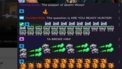twitch下载ios合集-twitch下载安卓客户端大全-twitch twitch下载ios合集-twitch下载安卓客户端大全-twitch