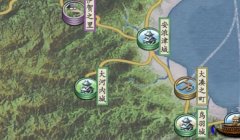 太阁立志传5dx合集-太阁立志传5dx大全-太阁立志传5dx手机版 太阁立志传5dx合集-太阁立志传5dx大全-太阁立志传5dx手机版