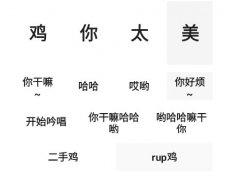 鸡乐盒最新版下载无广告合集-鸡乐盒免费版分享-鸡乐盒蔡徐坤版app大全 鸡乐盒最新版下载无广告合集-鸡乐盒免费版分享-鸡乐盒蔡徐坤版app大全