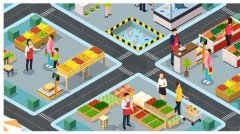 倒卖类游戏合集-倒卖东西的游戏叫什么-倒买倒卖的小游戏 倒卖类游戏合集-倒卖东西的游戏叫什么-倒买倒卖的小游戏