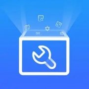 手机优化软件app合集-手机优化软件推荐-手机优化app排行榜 手机优化软件app合集-手机优化软件推荐-手机优化app排行榜