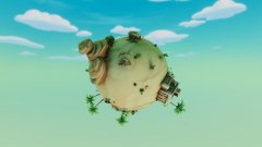 星际舰队游戏合集-星际舰队中文版合集-星际舰队手游合集 星际舰队游戏合集-星际舰队中文版合集-星际舰队手游合集