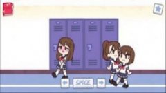 tentacle locker储存柜苹果版合集-tentacle loc tentacle locker储存柜苹果版合集-tentacle loc