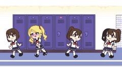 tentaclelocker储物柜游戏合集-tentaclelocker tentaclelocker储物柜游戏合集-tentaclelocker