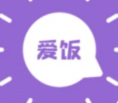 爱饭行程怎么操作-爱饭行程怎么激活-爱饭行程追剧app大全 爱饭行程怎么操作-爱饭行程怎么激活-爱饭行程追剧app大全