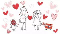 甜桃app是哪个公司的-甜桃app苹果怎么下载不了-甜桃app合集 甜桃app是哪个公司的-甜桃app苹果怎么下载不了-甜桃app合集
