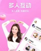 优优传媒是干什么的-优优传媒安全吗-优优传媒app大全 优优传媒是干什么的-优优传媒安全吗-优优传媒app大全