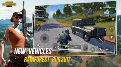 download android version体验服合集-downlo download android version体验服合集-downlo