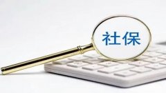 四川e社保app是什么软件-四川e社保认证app合集-四川e社保是官方的