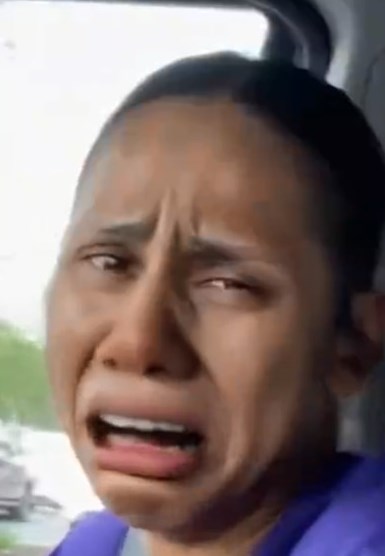 哭脸特效app大全