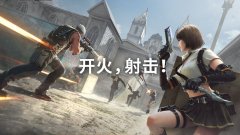 2022好玩的射击吃鸡游戏大全-2022好玩的射击吃鸡游戏最新版-202 2022好玩的射击吃鸡游戏大全-2022好玩的射击吃鸡游戏最新版-202
