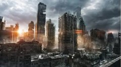 2022年火爆的末日求生游戏大全-2022年火爆的末日求生游戏下载-20 2022年火爆的末日求生游戏大全-2022年火爆的末日求生游戏下载-20