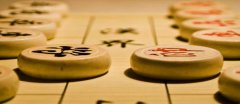 中国象棋游戏合集-最好的中国象棋-最新的中国象棋