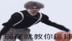 鸡乐盒怎么下载-鸡乐盒app合集-鸡乐盒最新版推荐 鸡乐盒怎么下载-鸡乐盒app合集-鸡乐盒最新版推荐