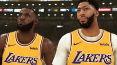 2k21手游免费下载大全-2k21手游免费下载合集 2k21手游免费下载大全-2k21手游免费下载合集