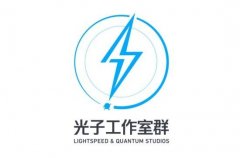 腾讯光子游戏有哪些-腾讯光子工作室游戏-腾讯光子旗下游戏 腾讯光子游戏有哪些-腾讯光子工作室游戏-腾讯光子旗下游戏