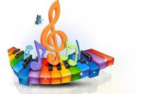audiomack怎么设置中文-audiomack的歌怎么下载到本地-a audiomack怎么设置中文-audiomack的歌怎么下载到本地-a