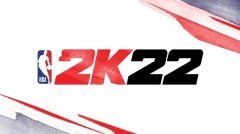 2k22手游免费下载合集-2k22手游免费下载大全