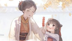 适合母亲节玩的游戏-关于母亲节的游戏-有创意的母亲节游戏 适合母亲节玩的游戏-关于母亲节的游戏-有创意的母亲节游戏