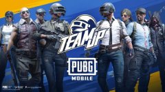 pubg绝地求生(体验服)手游合集-pubg绝地求生(体验服)版本大全