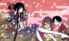 一耽女孩软件合集-一耽女孩免费漫画网推荐-一耽怎么添加到主屏幕 一耽女孩软件合集-一耽女孩免费漫画网推荐-一耽怎么添加到主屏幕