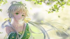 ss漫画在哪里看-ss漫画app合集-ss漫画大全免费 ss漫画在哪里看-ss漫画app合集-ss漫画大全免费