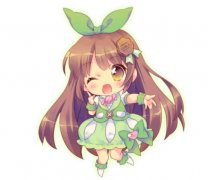 奈斯漫画真的假的-奈斯漫画免费漫画app合集-奈斯漫画app大全 奈斯漫画真的假的-奈斯漫画免费漫画app合集-奈斯漫画app大全