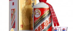 可以抢茅台的平台-可以抢茅台的平台有哪些-可以抢茅台的app大全 可以抢茅台的平台-可以抢茅台的平台有哪些-可以抢茅台的app大全