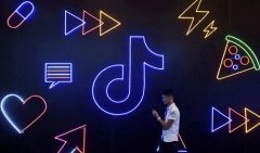 抖音里好玩的小游戏-抖音里面好玩的游戏 抖音里好玩的小游戏-抖音里面好玩的游戏