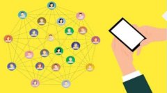 伪娘交友用什么app-女装大佬app排行榜前十名-伪娘专用软件app大全 伪娘交友用什么app-女装大佬app排行榜前十名-伪娘专用软件app大全
