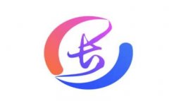 灵动长春是干什么的-灵动长春app官方合集-灵动长春app大全 灵动长春是干什么的-灵动长春app官方合集-灵动长春app大全