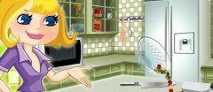 做饭类的模拟经营游戏-可以随便做饭不受控制的游戏-给客人做饭小游戏下载 做饭类的模拟经营游戏-可以随便做饭不受控制的游戏-给客人做饭小游戏下载