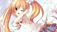 严选漫画免费版合集-严选漫画最新版分享-严选漫画app大全 严选漫画免费版合集-严选漫画最新版分享-严选漫画app大全