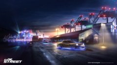 类似carxstreet的游戏-carxstreet相关的游戏-carx 类似carxstreet的游戏-carxstreet相关的游戏-carx