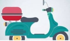 记录电动车骑行公里数用什么软件-记录电动车骑行公里数的app推荐-记录电 记录电动车骑行公里数用什么软件-记录电动车骑行公里数的app推荐-记录电