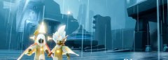 光遇(全物品版)大全-光遇(全物品版)合集-光遇(全物品版)所有游戏 光遇(全物品版)大全-光遇(全物品版)合集-光遇(全物品版)所有游戏