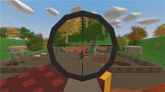 类似unturned的游戏-unturned一样的游戏-unturned 类似unturned的游戏-unturned一样的游戏-unturned