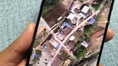能看清房子的卫星地图是什么软件-能看到房子的卫星地图软件合集-能看清人的 能看清房子的卫星地图是什么软件-能看到房子的卫星地图软件合集-能看清人的