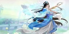适合女生玩的古风小游戏-好玩的女生恋爱古风手游2022-2022适合女生 适合女生玩的古风小游戏-好玩的女生恋爱古风手游2022-2022适合女生