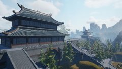 修仙沙盒游戏合集-修仙沙盒类手游大全-在线修仙沙盒游戏推荐 修仙沙盒游戏合集-修仙沙盒类手游大全-在线修仙沙盒游戏推荐