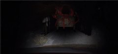 纸嫁衣4游戏合集-纸嫁衣4黑狗镇推荐-纸嫁衣4什么时候上线 纸嫁衣4游戏合集-纸嫁衣4黑狗镇推荐-纸嫁衣4什么时候上线