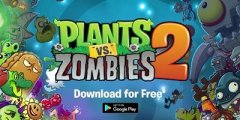 pvz2国际版所有版本大全-pvz2国际版类似的游戏-pvz2国际版相关