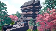 太荒初境steam手游合集-太荒初境游戏官方推荐 太荒初境steam手游合集-太荒初境游戏官方推荐