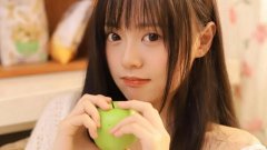 同城聊欢是真的吗-同城聊欢app合集-同城聊欢靠谱吗 同城聊欢是真的吗-同城聊欢app合集-同城聊欢靠谱吗